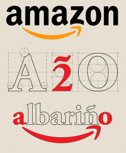 A to Z