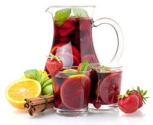 sangria (1)