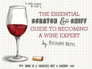 scratch_and_sniff_wine_book