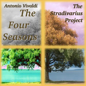 vivaldi-the-four-seasons